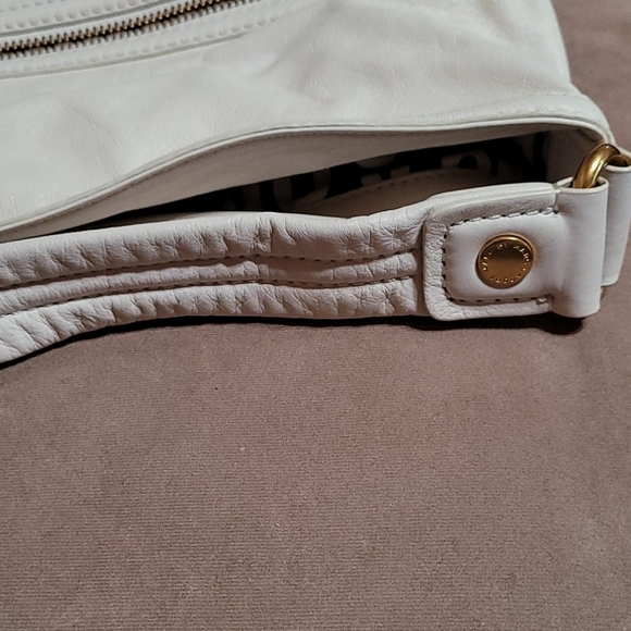 MARC by Marc Jacobs Totally Turnlock Faridah - Picture 15 of 16